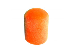 product-flocked-foam-mini-roller-75mm-10pcs-set-thumb