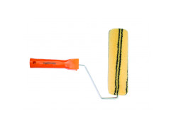 product-trafalet-polyamida-230x60mm-maner-thumb