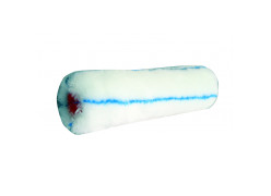product-valyak-poliamid-nishka-18mm-180x54x6mm-topstrong-thumb