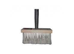 product-chetka-badanarka-izkustven-kosm-50h140mm-topstrong-thumb
