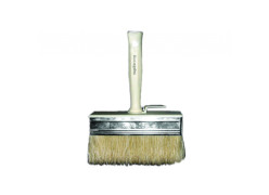 product-chetka-badanarka-estestven-kosm-30h100mm-topstrong-thumb