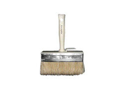 product-chetka-badanarka-estestven-kosm-40h140mm-topstrong-thumb