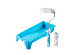 product-paint-roller-mini-100mm-set-thumb