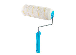 product-paint-roller-exterior-230mm-with-handle-thumb