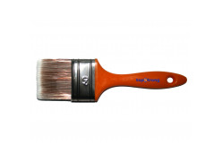 product-paint-brush-natural-filament-75mm-thumb