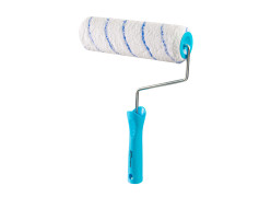 product-paint-roller-interior-230mm-with-handle-thumb