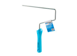 product-roller-handle-230x6mm-thumb