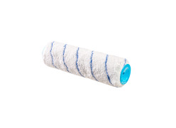 product-valyak-interior-230mm-topstrong-thumb