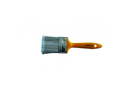 product-chetka-boyadisvane-izkustven-kosm-40mm-topstrong-thumb