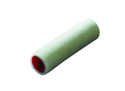 product-roller-wool-4mm-pile-180h44x6mm-thumb