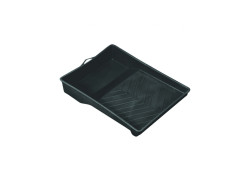 product-vanichka-plastmasova-180mm-topstrong-thumb