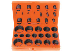 product-garnituri-set-407pcs-thumb