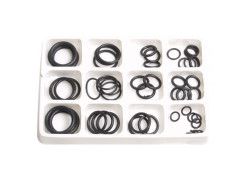 product-prsteni-50br-basic-skillco-thumb