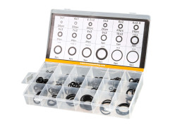 product-225pcs-set-rings-nbr-thumb