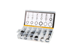 product-komplekt-prsteni-chasti-nbr-gadget-thumb