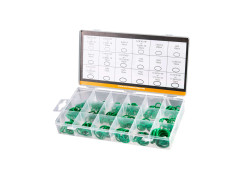 product-set-buc-garnituri-aer-conditionat-nbr-thumb