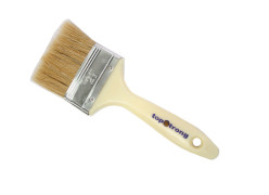 product-paint-brush-natural-filament-25mm-basic-thumb