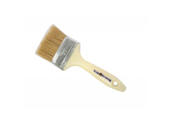 product-pensula-par-natural-basic-thumb