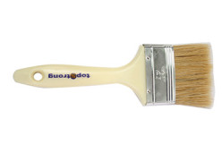 product-paint-brush-natural-filament-40mm-basic-thumb