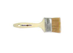 product-paint-brush-natural-filament-40mm-basic-thumb