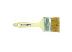 product-chetka-boyadisvane-estestven-kosm-65mm-basic-topstrong-thumb