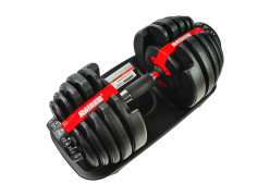 product-set-gantere-reglabile-gym-raider-thumb