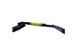 product-snow-scraper-tmp-thumb