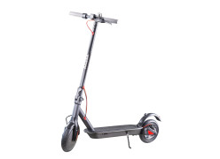 product-electric-scooter-6ah-raider-thumb