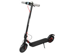 product-elektricheski-skuter-6ah-raider-thumb