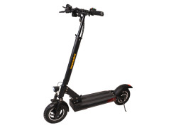 product-trotineta-electrica-top-master-thumb