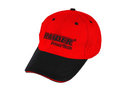 product-hat-raider-thumb