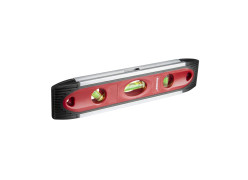 product-nivelir-magnit-230mm-libeli-raider-thumb