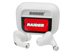 product-casti-bluetooth-ear-v5-33mah-bb02-thumb