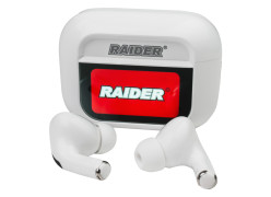 product-casti-bluetooth-ear-v5-33mah-bb02-thumb