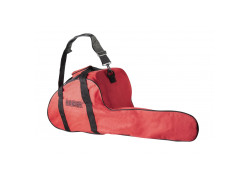 product-chain-saw-bag-raider-thumb