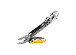 product-multitul-topmaster-professional12-thumb