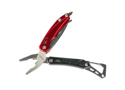 product-multitool-rd02-thumb