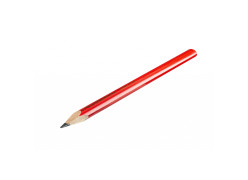 product-moliv-drvodelski-basic-skillco-thumb