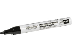 product-marker-permanenten-24br-kut-topmaster-professional-thumb