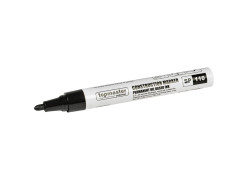 product-marker-permanent-tmp-pcs-thumb