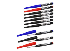 product-marker-dlboki-otvori-10br-kut-tmp-thumb