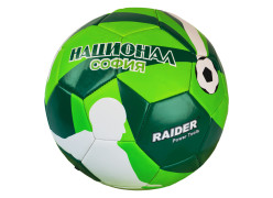 product-minge-fotbal-raider-national-thumb