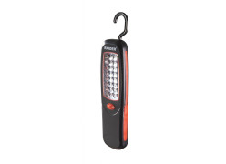product-fenerche-raider-thumb