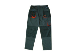 product-raboten-pantalon-podsileni-kolene-topstrong-thumb