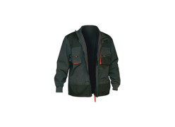 product-haina-lucru-thumb