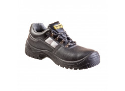 product-rabotni-obuvki-wsl3-razmer-sivi-thumb