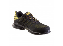 product-safety-shoes-wsl1-size-thumb