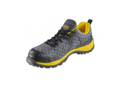 product-safety-shoes-wss1c-size-thumb