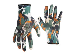 product-manusi-pentru-gradinarit-nitril-thumb