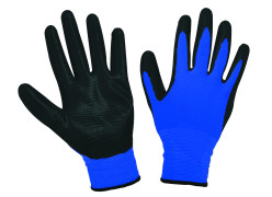 product-manusi-latex-baza-neagra-thumb